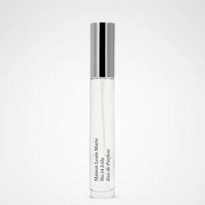 NIB Maison Louis Marie No.14 Icila, Eau de Parfum Travel Spray